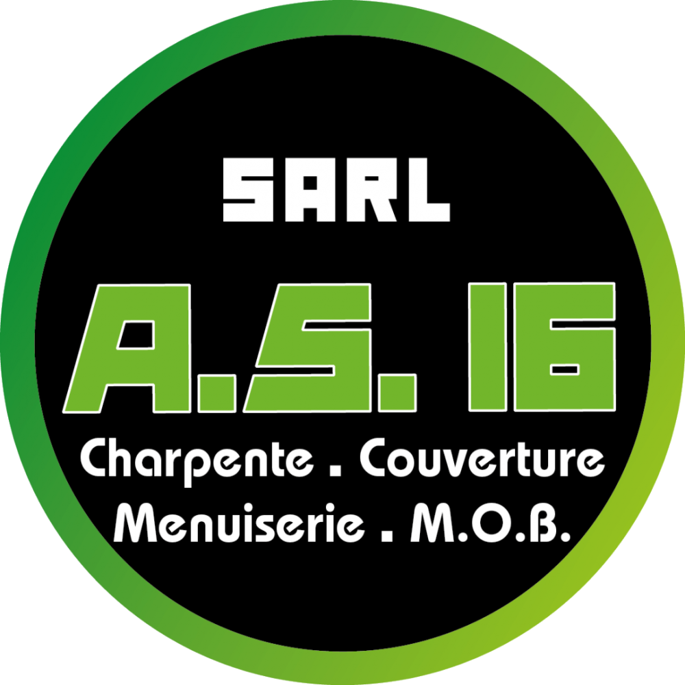 as16