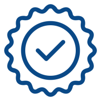 certificat-de-garantie