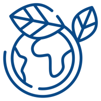 planete-terre
