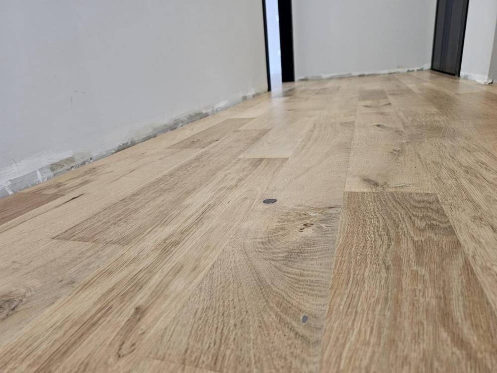 parquet-bois-couloir