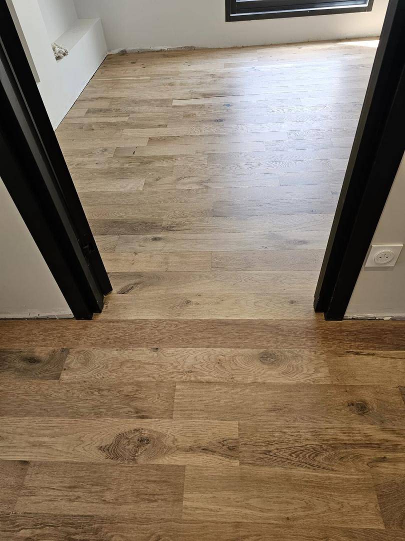 parquet-pieces