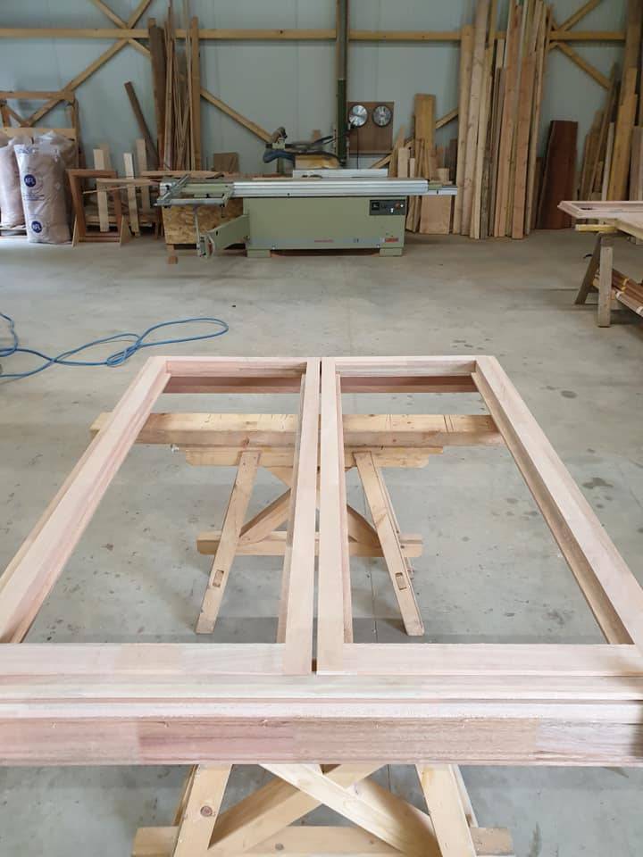 construction-porte