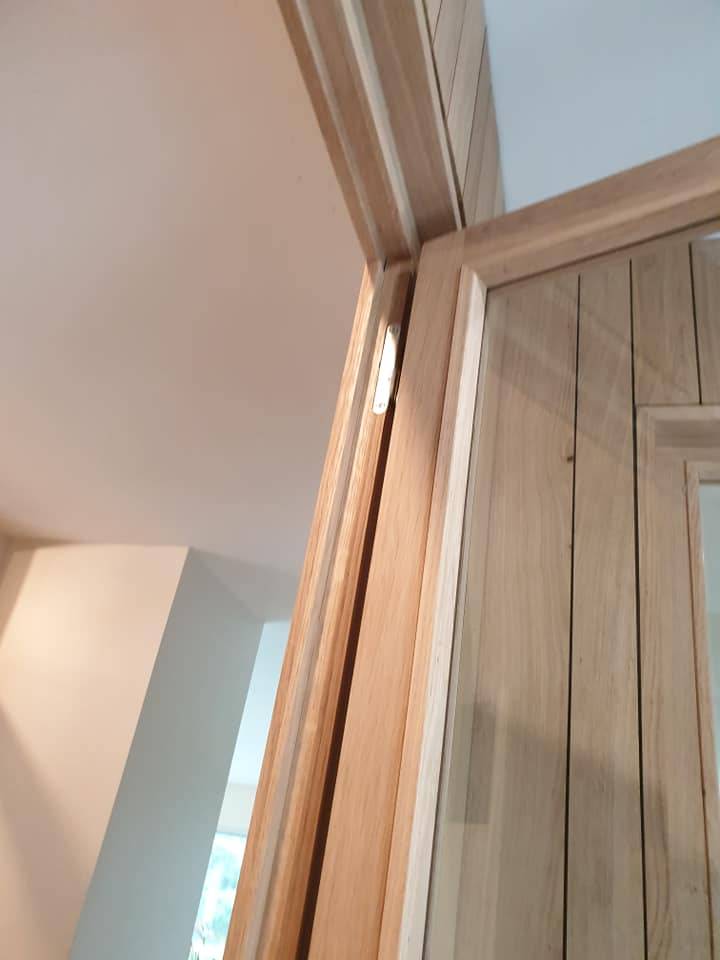 installation-porte