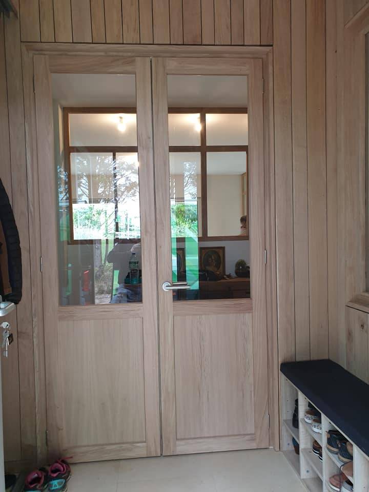 porte-bois-vitre-entree