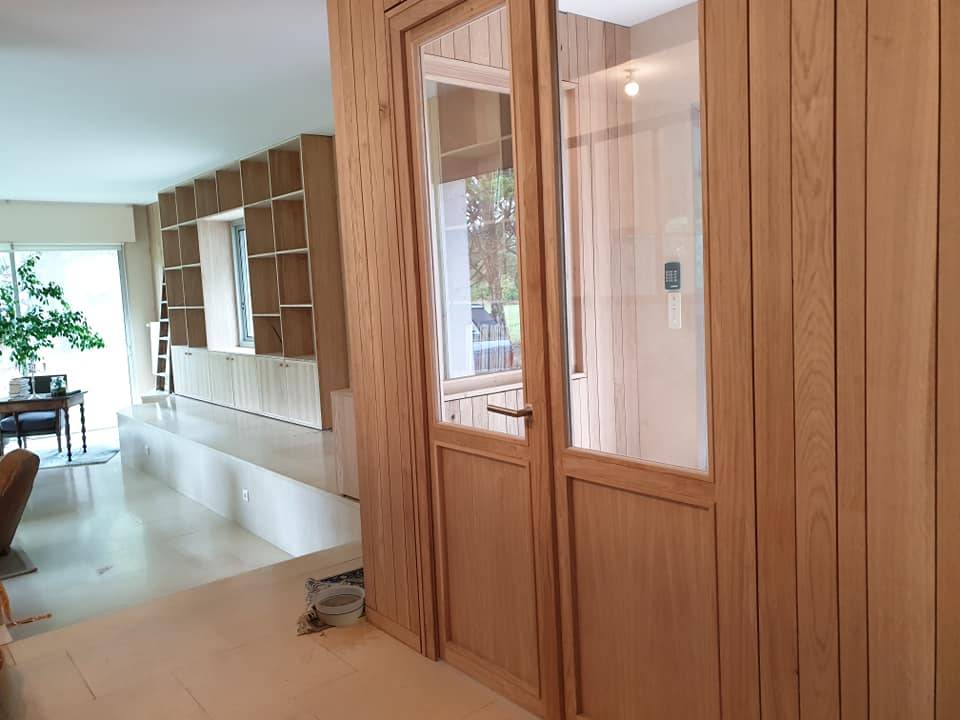 porte-bois-vitre