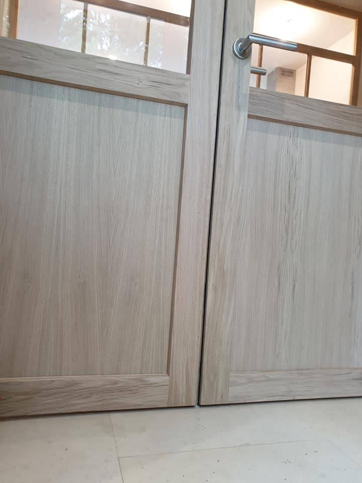 porte-bois-clair