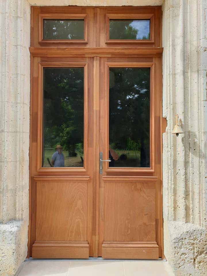 porte-entree-pierre