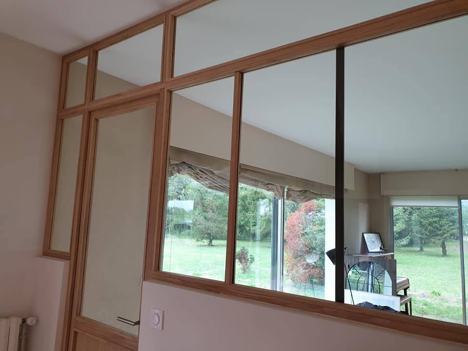 portes-vitres