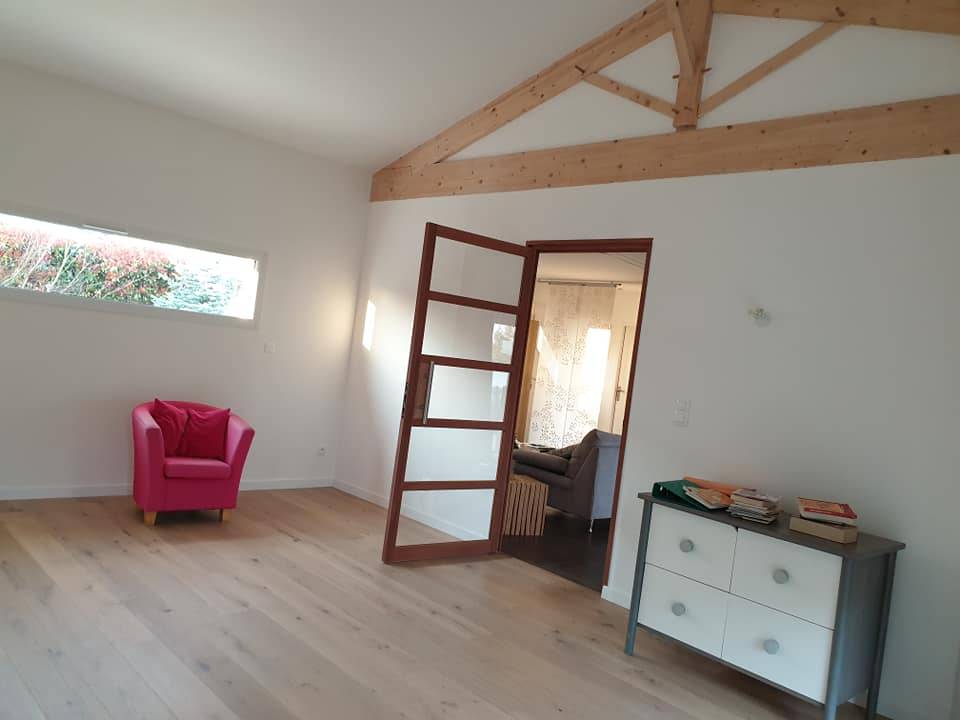 porte-vitre-interieur