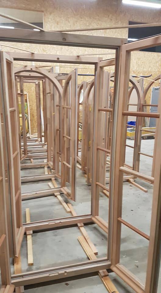 construction-fenetres