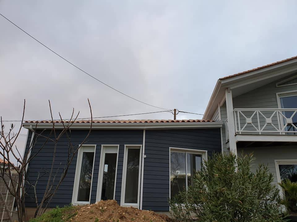 fenetres-maison-pvc