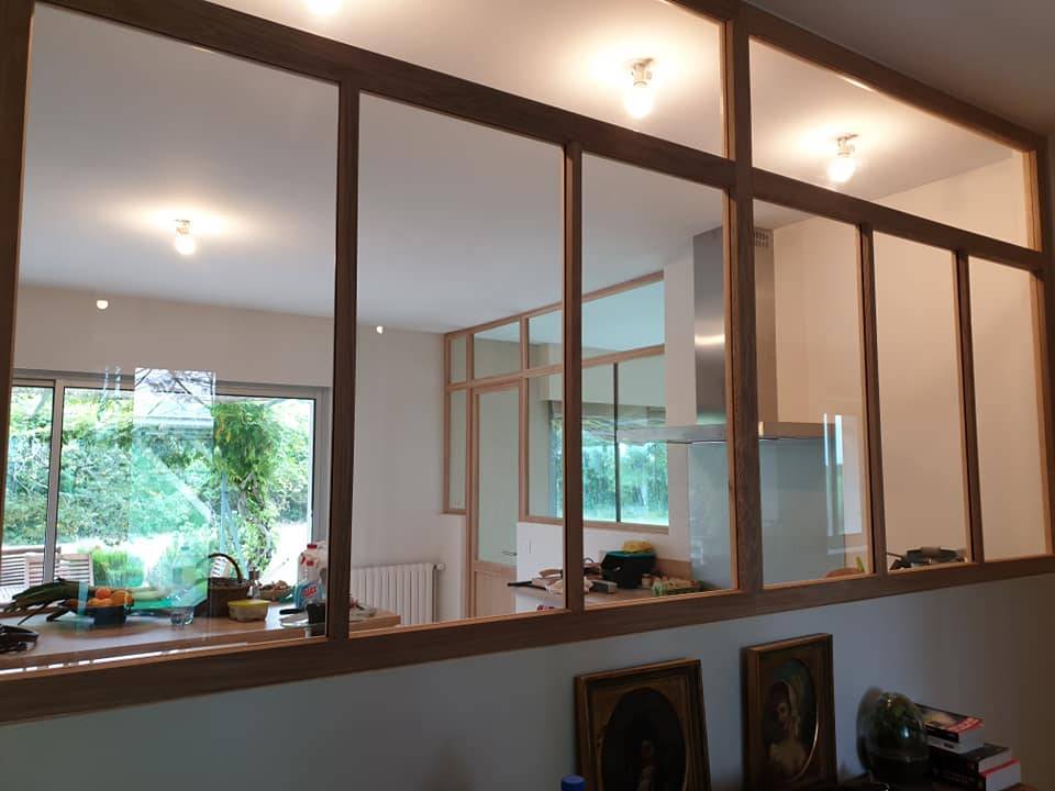 fenetres-bois
