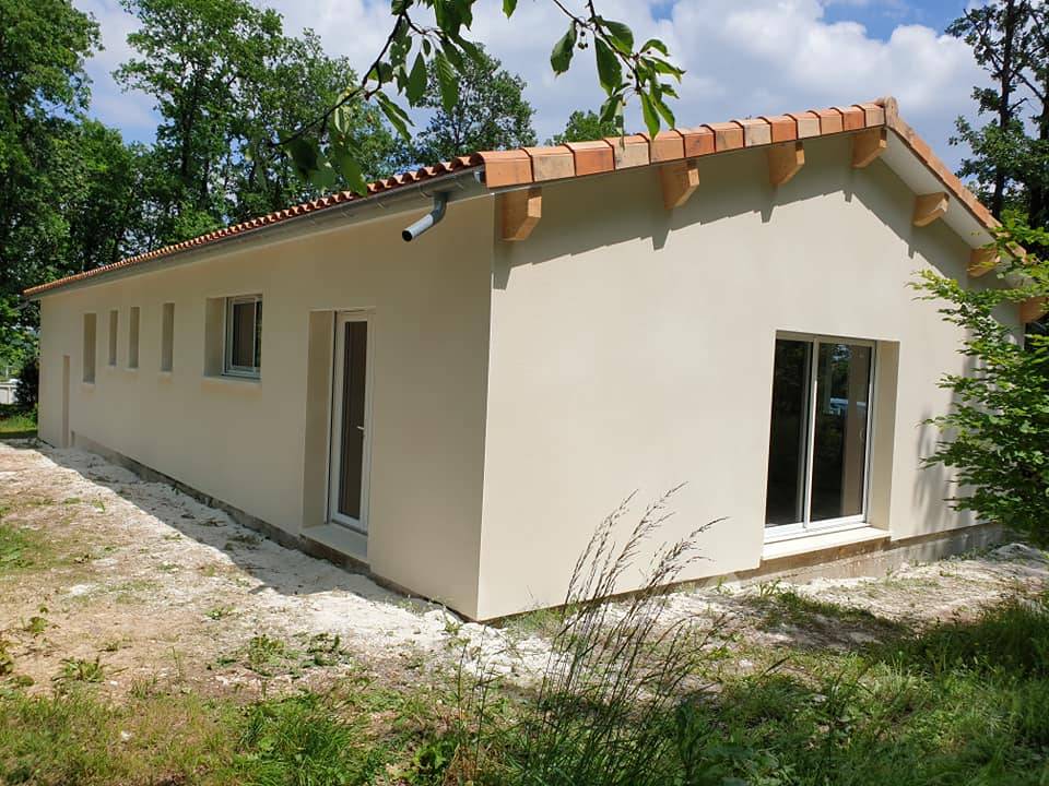 fenetres-pvc