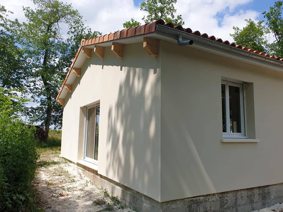 maison-fenetres-pvc