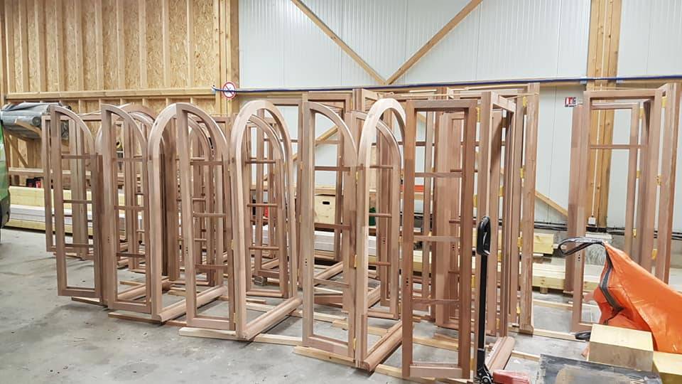 mise-en-place-fenetres