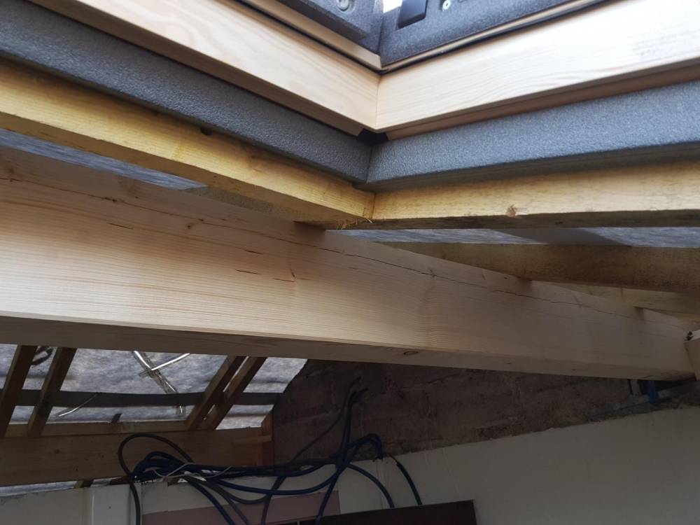 installation-velux