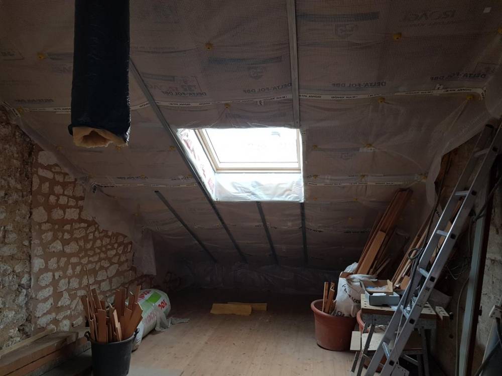velux-toit