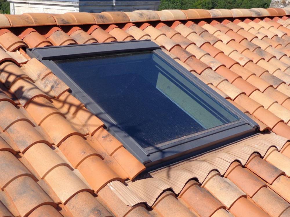 velux-tuiles