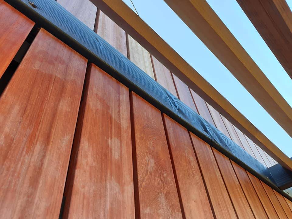 stores-bois