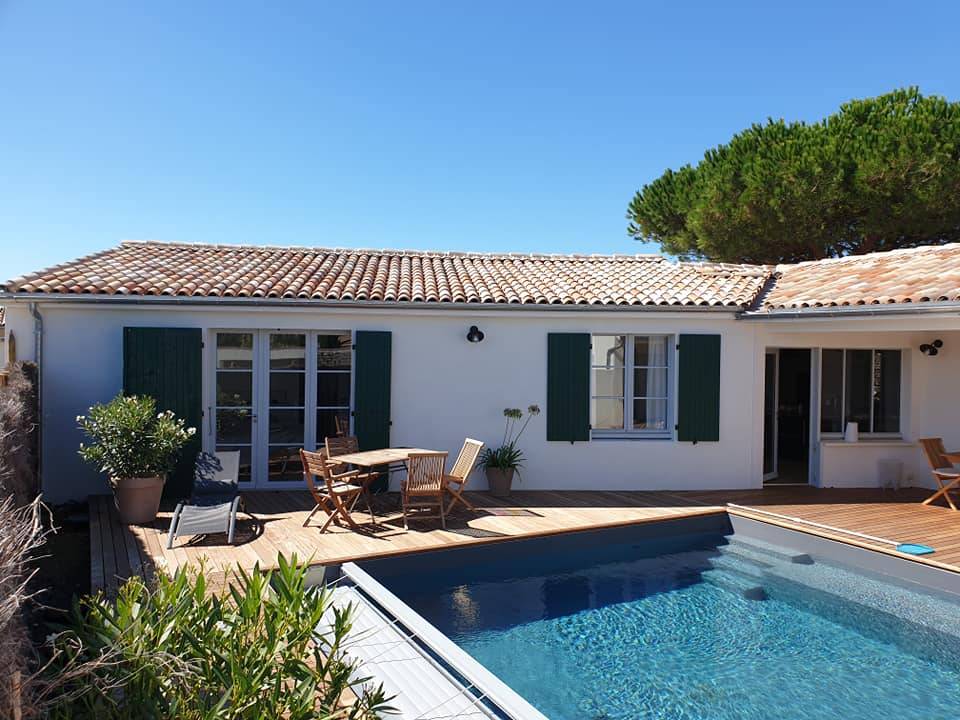 volets-piscine