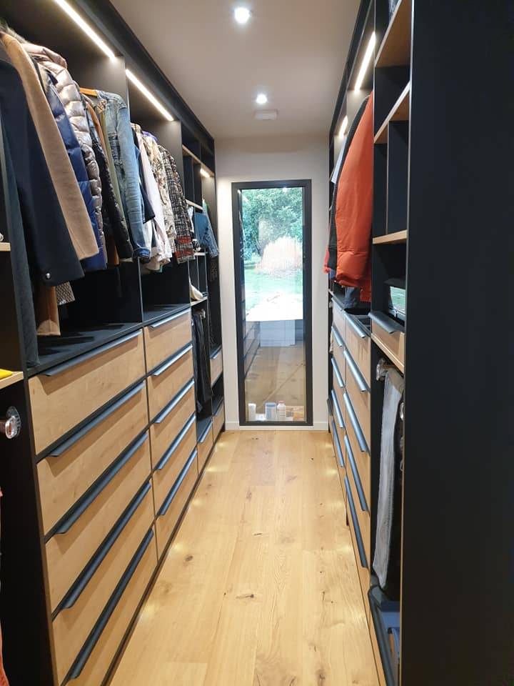 dressing-fenetre