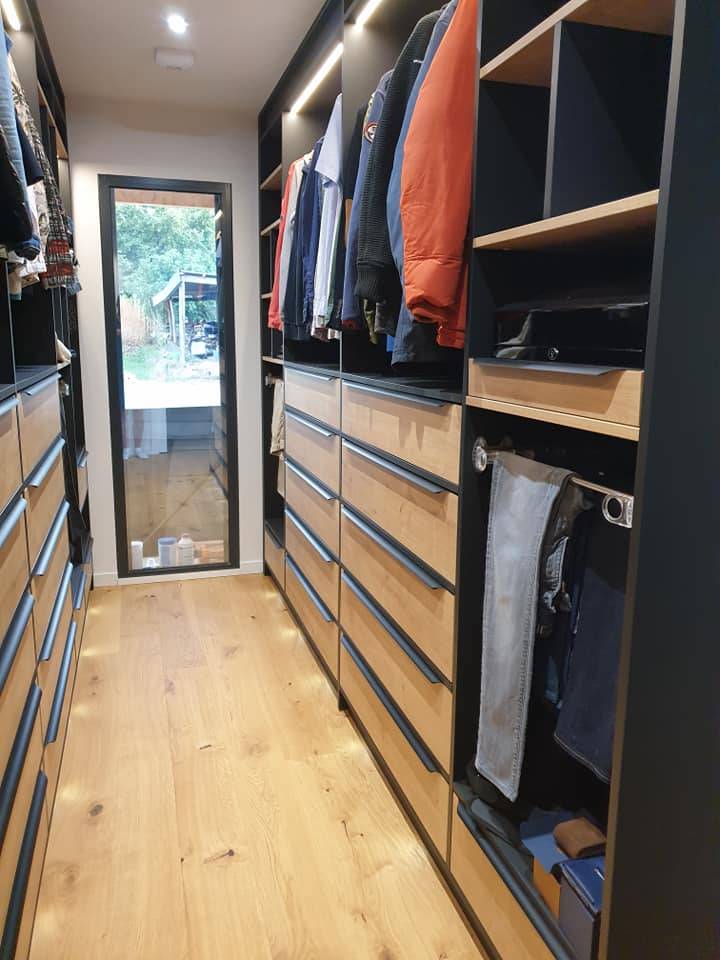 dressing-int