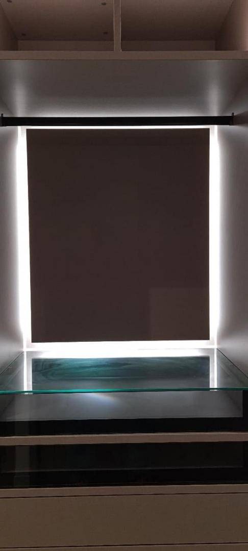 dressing-lumiere