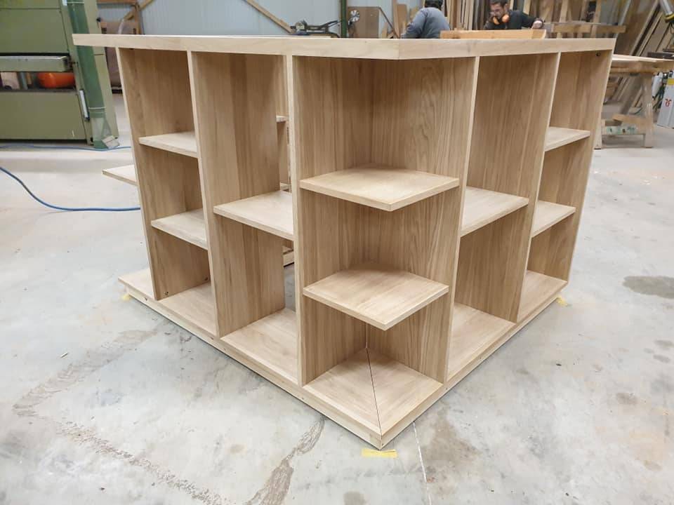 etagere-coin