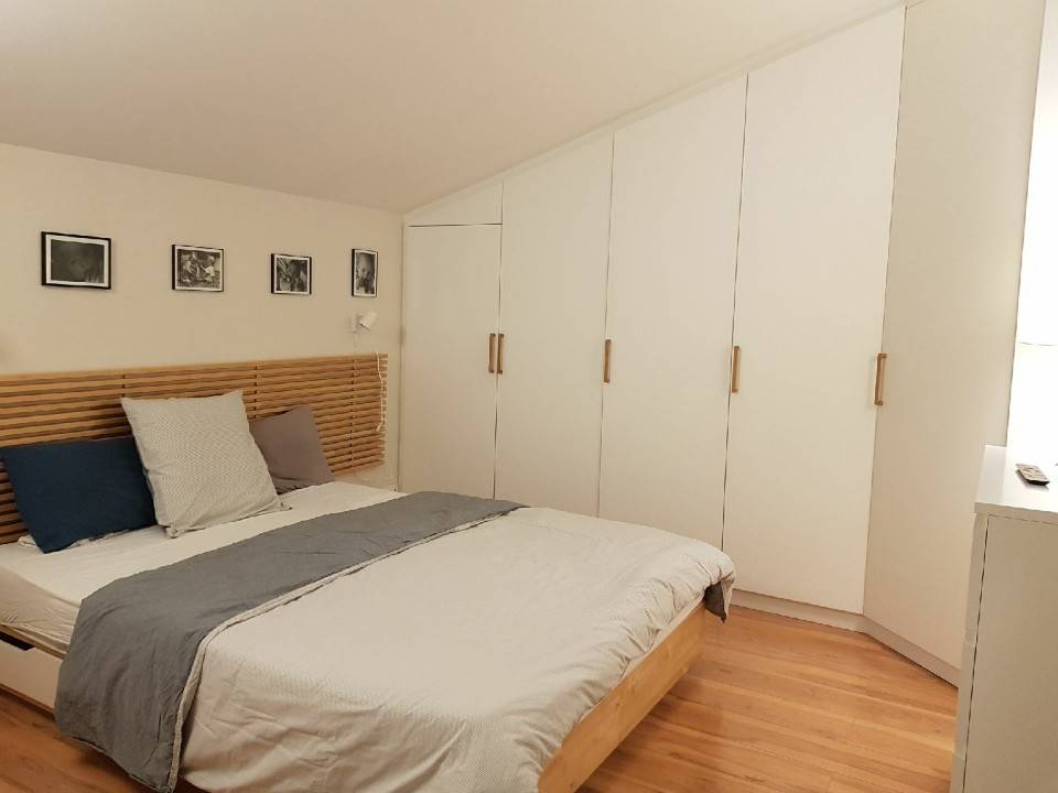 meuble-chambre