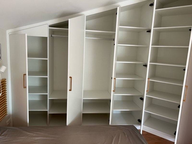 meuble-rangement-blanc-toit