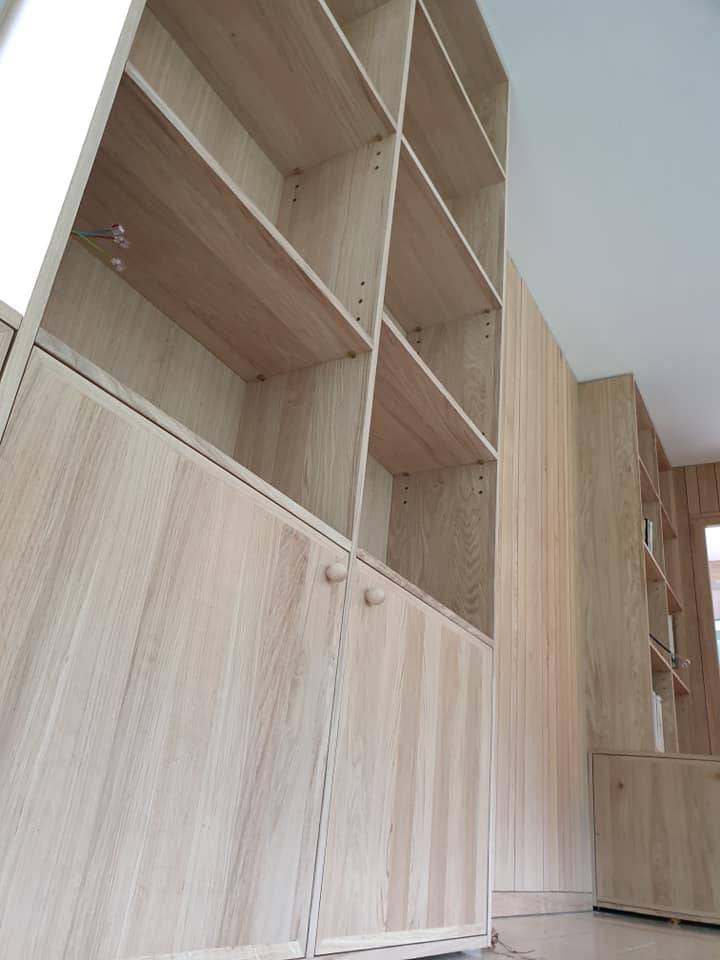 meuble-rangement-bois