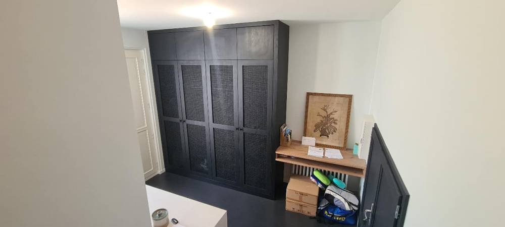 meuble-rangement-noir