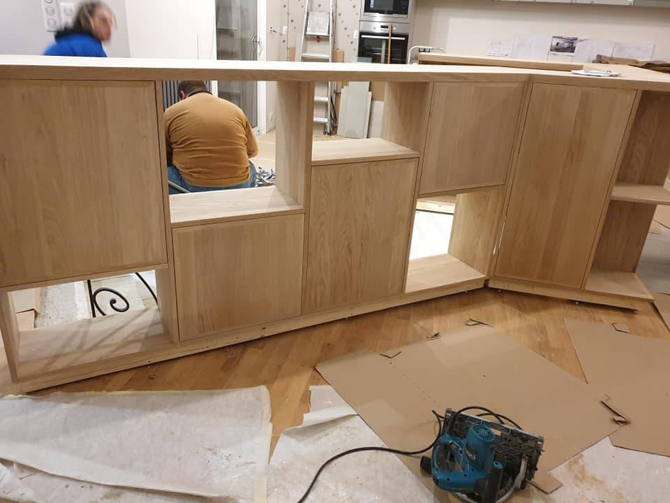 montage-meuble-bois