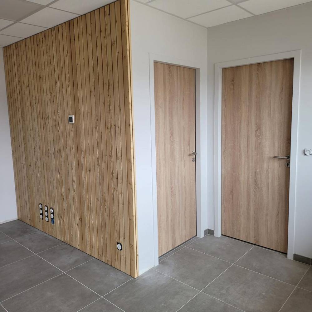 bardage-interieur