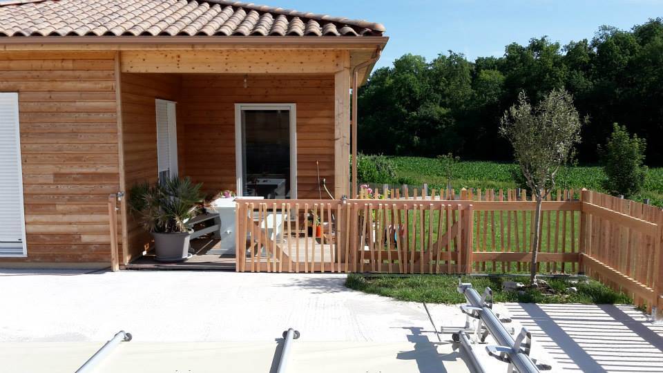 bardage-maison