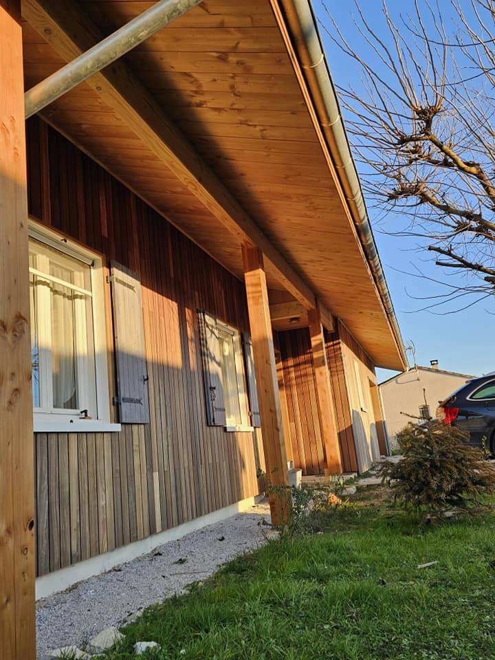 bardage-maison-bois