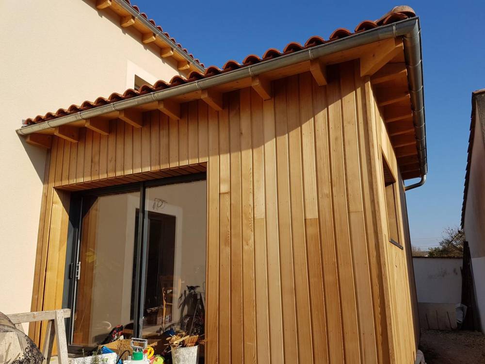 bardage-petite-maison