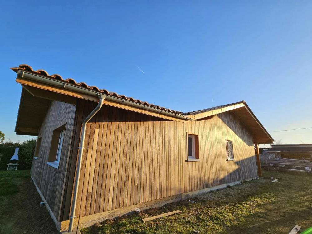 maison-bardage-bois
