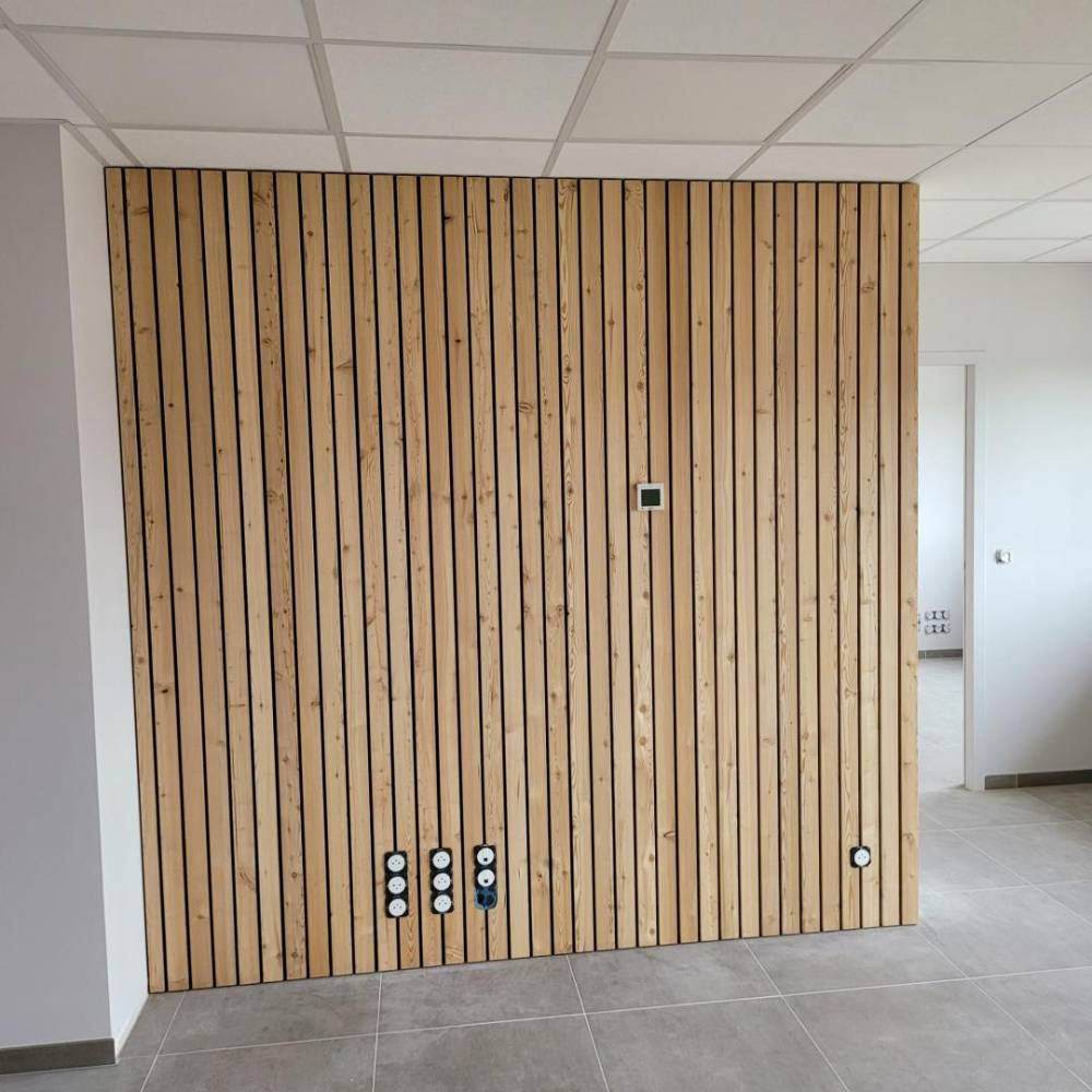 mur-int-bardage