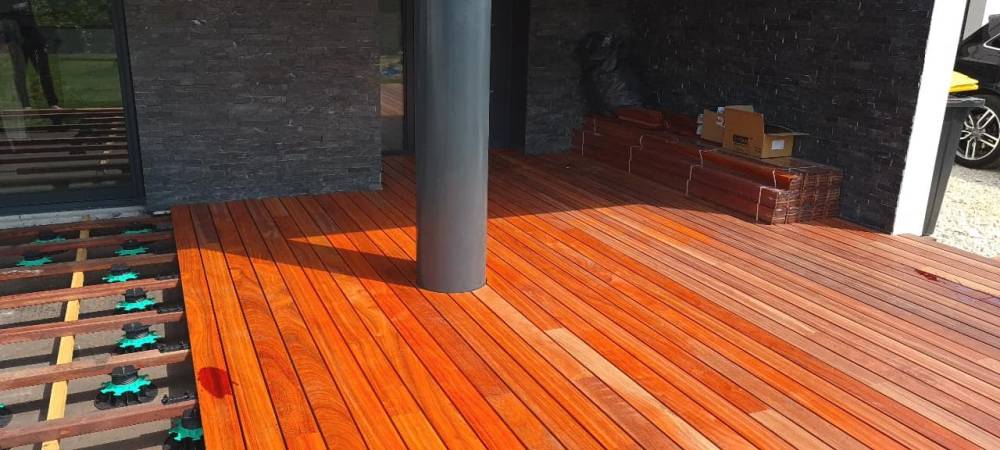 amenagement-terrasse