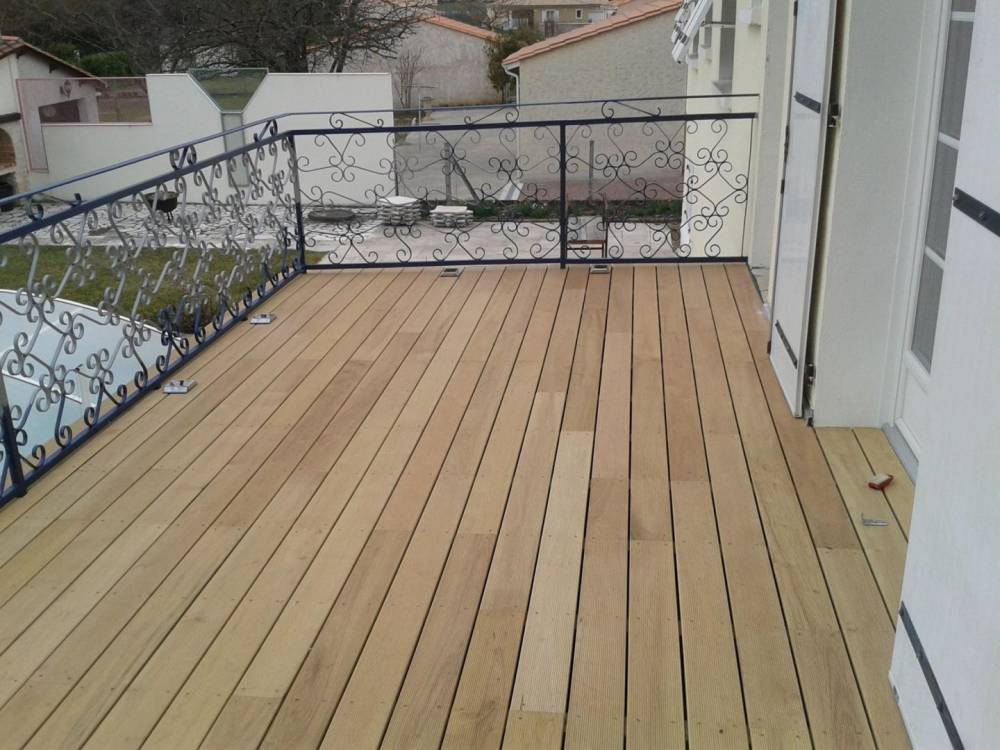 balcon