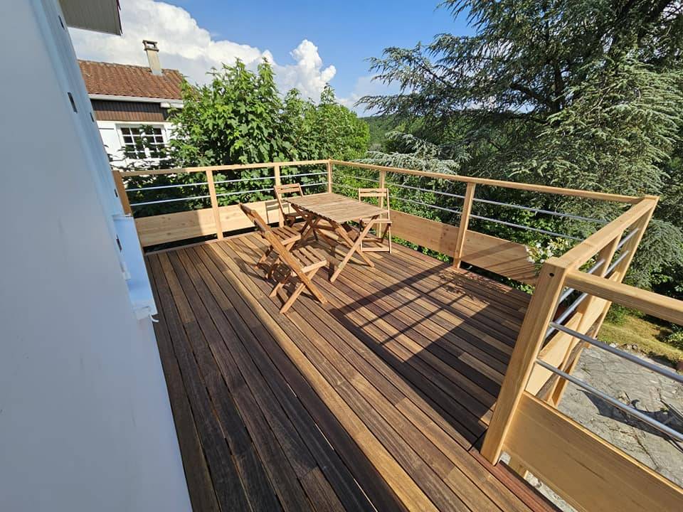 balcon-bois