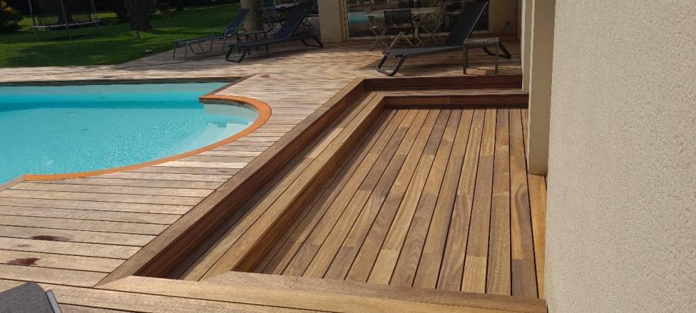 entree-piscine