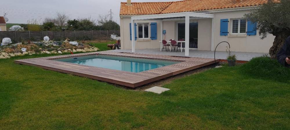 contour-piscin