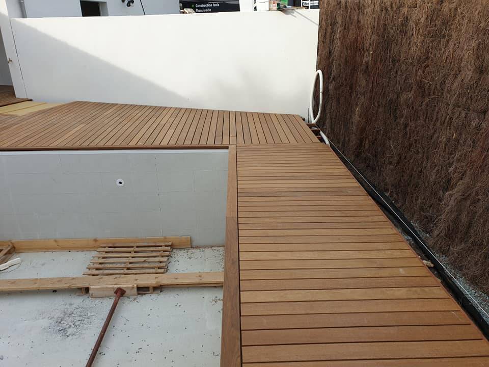 construction-terrasse
