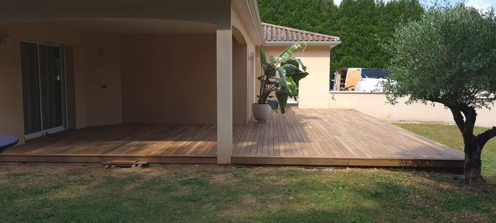 bois-terrasse
