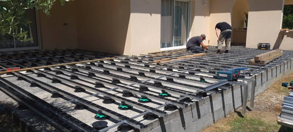 installation-terrasse