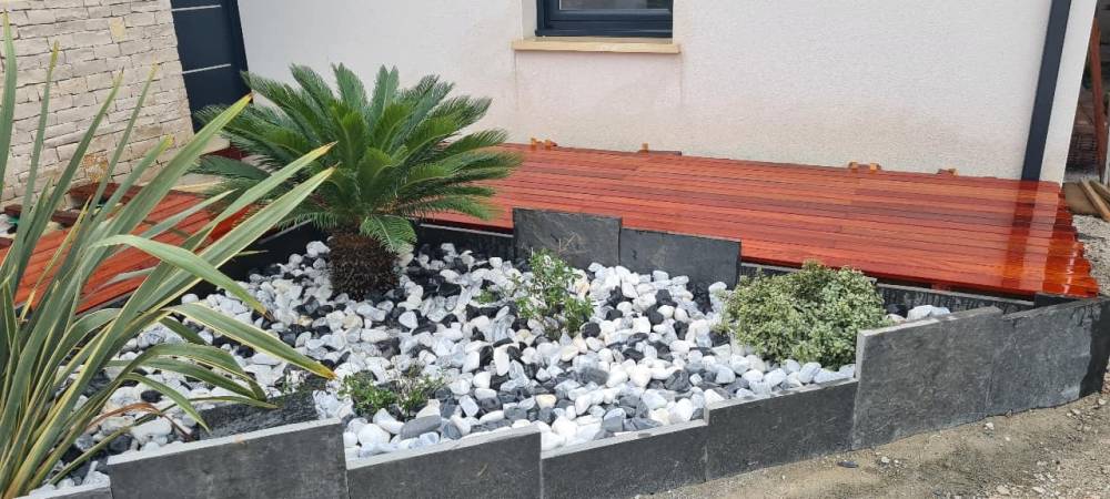 jardin-terrasse