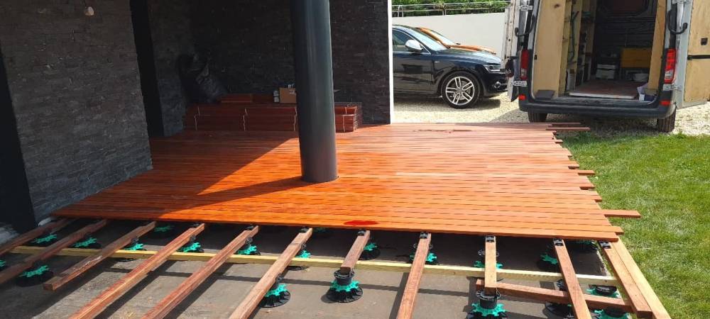 mise-en-place-terrasse