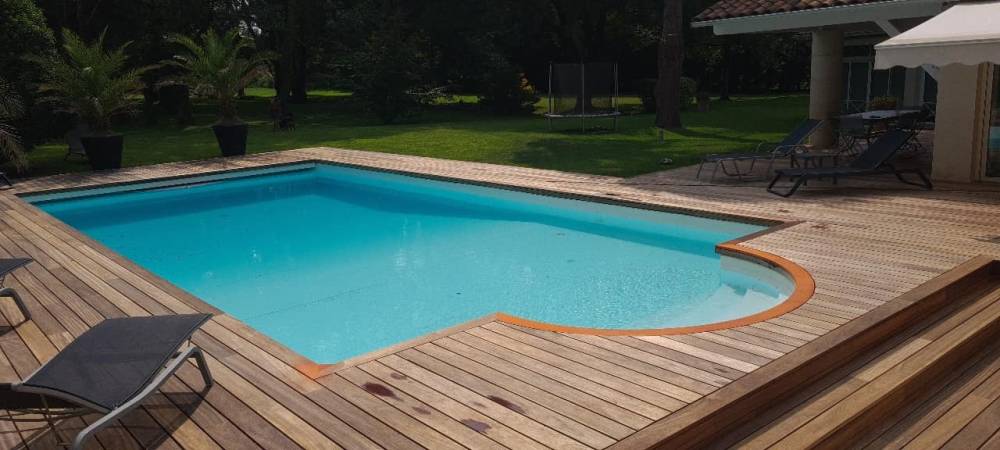 piscine-bois
